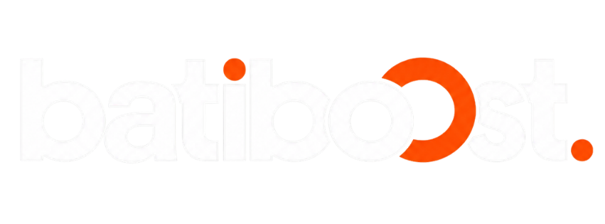 BATIBOOST